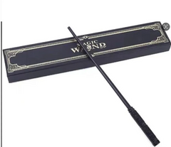 Fireball Magic Wand